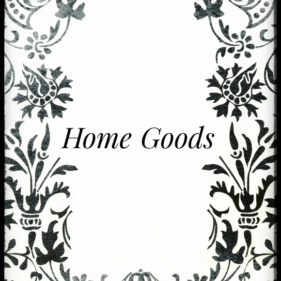 Other - Home Goods